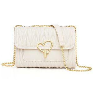 Evening Satchel Textured Crossbody Purses For Trendy Hobo Bag Bag Satchel